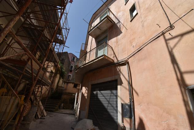 Villa in Largo Santissima Pietà - Foto 13
