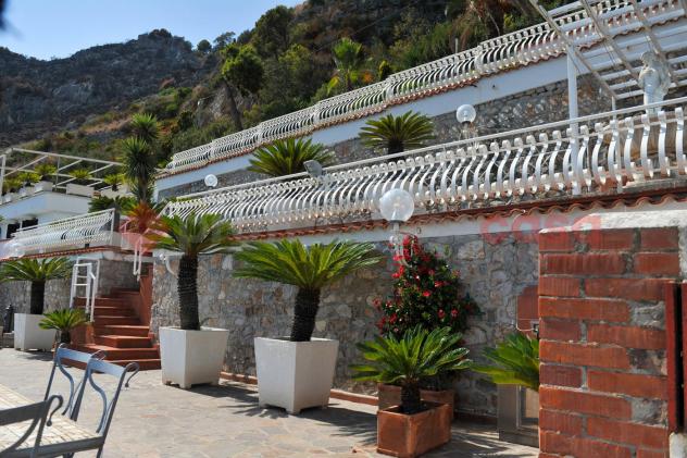 Villa singola - Terracina . Rif.: Cod. rif 3173588VRG - Foto 8