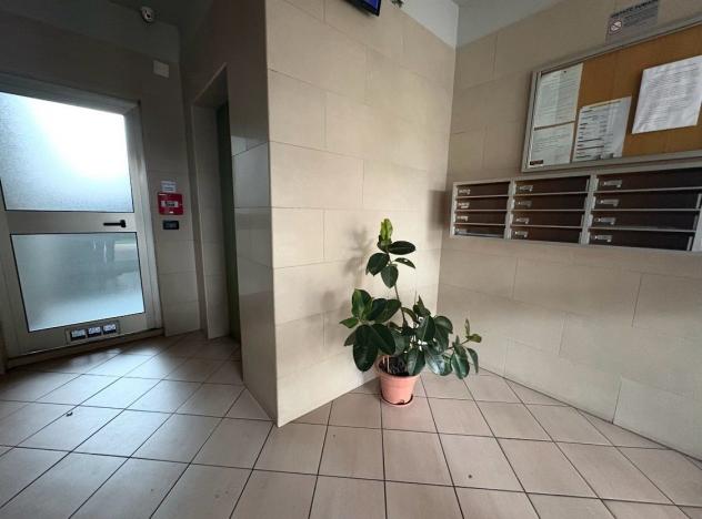 Quadrilocale in vendita a Torino - Foto 3