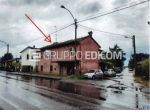 Abitazione di tipo popolare in vendita a Tortona - Rif. 4563046
