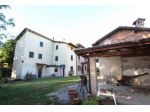 Porzione di casa in vendita a Valsamoggia