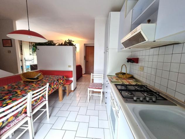 Appartamento in vendita a Viareggio 120 mq Rif: 1319134 - Foto 4