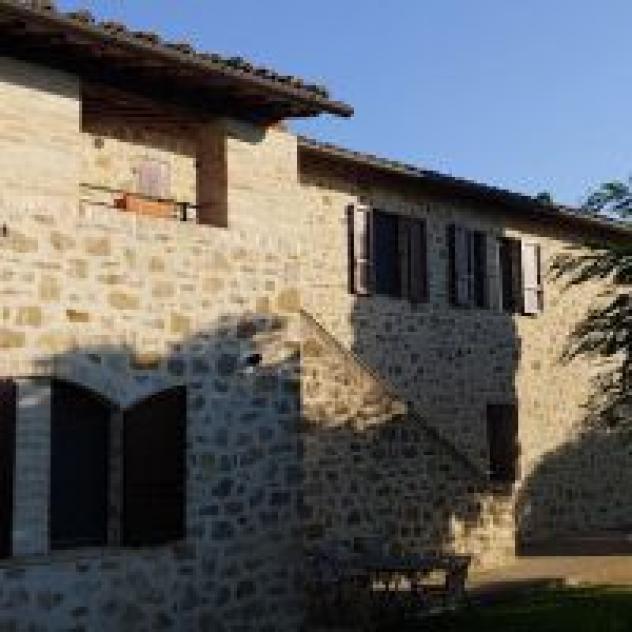 Agriturismo Le Colombe - Foto 2