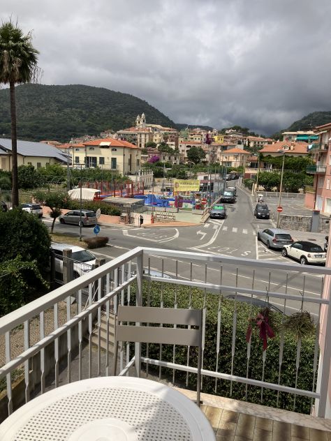 Borgio Verezzi Affittasi appartamento mesi estivi - Foto 3