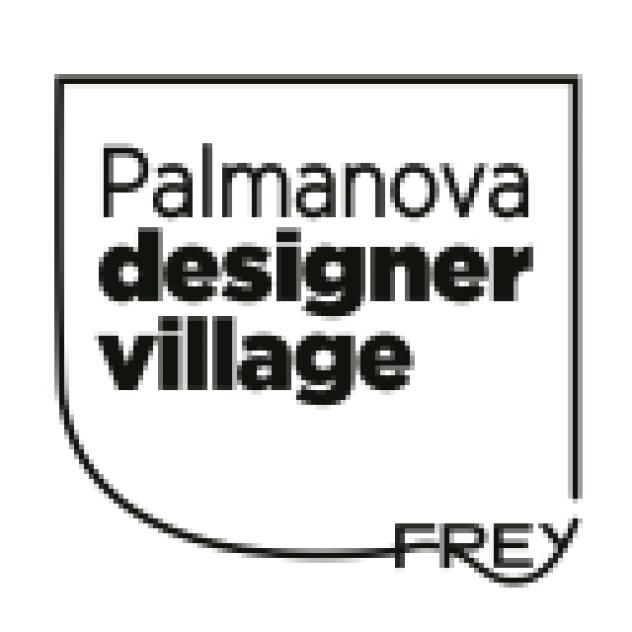 Addetto/a alle Vendite Sales Assistant - DEHA