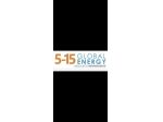 5-15 global energy
