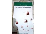La Guerra del Vietnam
