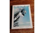 The Rolex Magazine, vari numeri