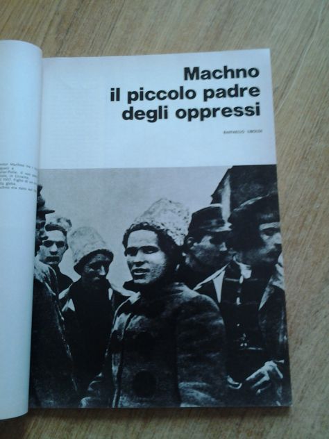 Storia Illustrata - nr. 191 - Foto 7