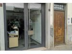 Immobile di 30 m² in vendita a Campi Bisenzio [rif. DV-11473]