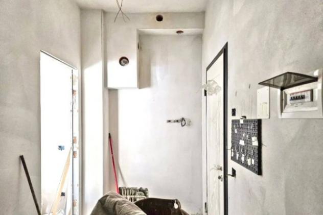 Immobile in asta di 61 m² in vendita a Chiampo - Foto 2