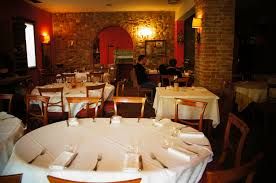 Cessione Pizzeria "Ready-to-Use" Distretto di Stoccarda