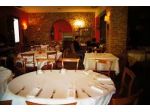 Cessione Pizzeria "Ready-to-Use" Distretto di Stoccarda