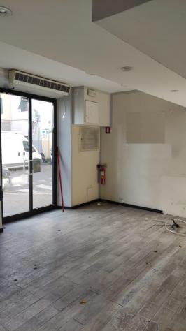 Locale comm.le/Fondo in affitto a Ardenza - Livorno 80 mq Rif: 1283834 - Foto 2