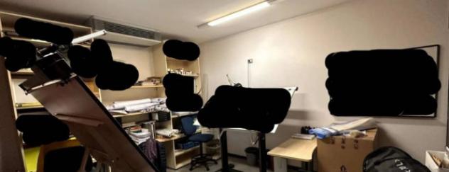 Immobile in asta di 127 m² in vendita a Lucca - Foto 19
