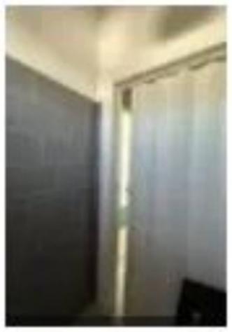 Immobile in asta di 83 m² in vendita a Riano - Foto 4