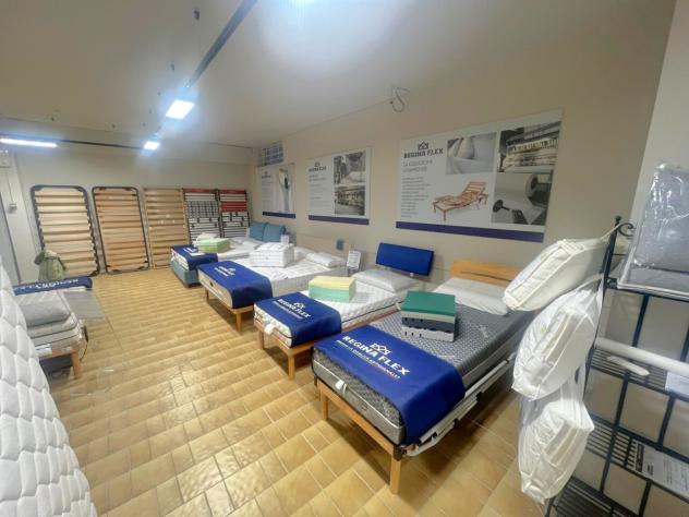 3 Vetrine in vendita a Vercelli - Foto 5