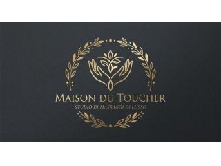 Massaggi - benessere Bergamo - Operatrice olistica Tel:3924082092
