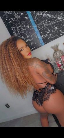 PALERMO CEFALU NOVITA FAVOLOSI MASSAGGI SPERTA MASSAGGIATRICE DI BODYMASSAGE - Foto 4 Tel:3519154875