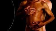 TANTRA: MASSAGGIO RECIPROCO 3289374790 - Foto 2
