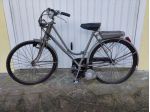 Garelli Mosquito 38-B