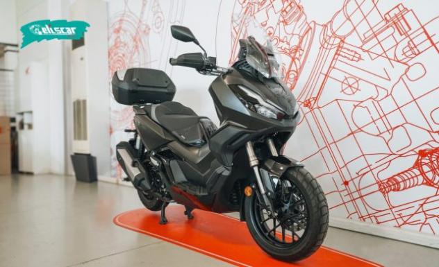 HONDA ADV 350 ADV350 rif. 24154741 - Foto 2