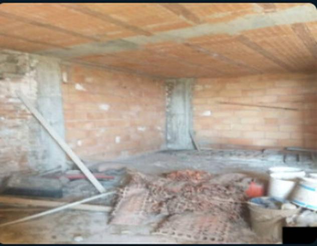Immobile in asta di 5 m² in vendita a Canda - Foto 7