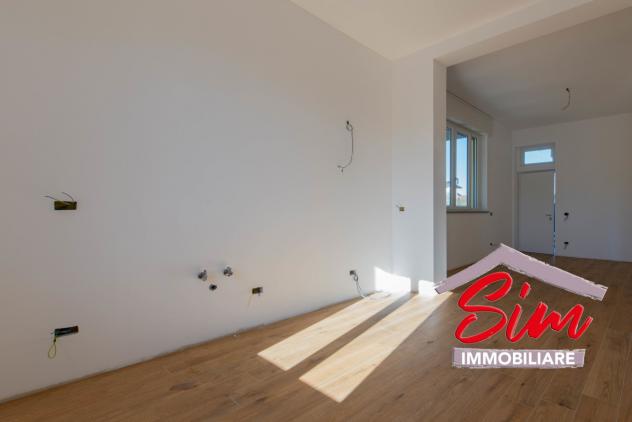 Trilocale in vendita a Casaleggio Novara - Foto 6