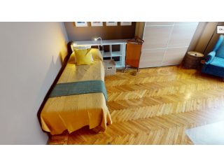 Stanza - Trieste . Rif.: TS-04