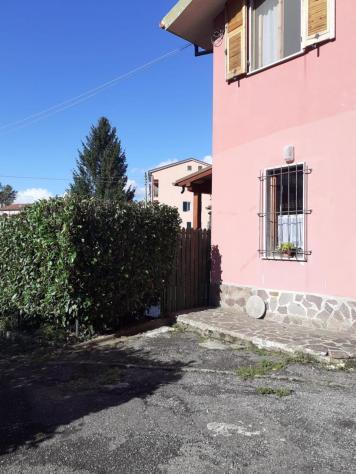 Porzione di casa in affitto a Ameglia - Foto 13