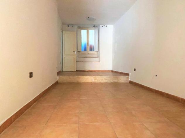 Appartamento - Iglesias . Rif.: Cod. rif 3389871ARG - Foto 4