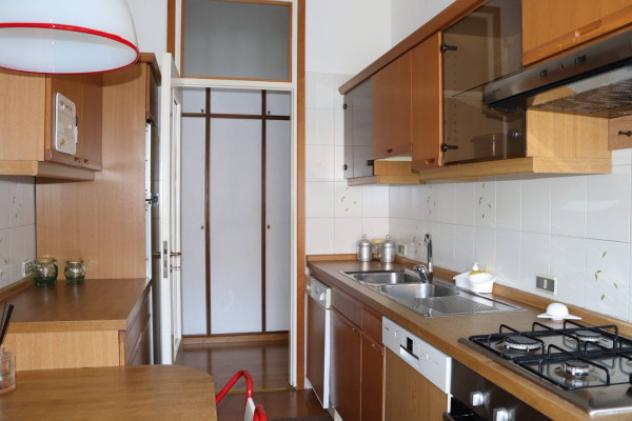 Appartamento di 68 m² con 2 locali in affitto a Milano - Foto 10