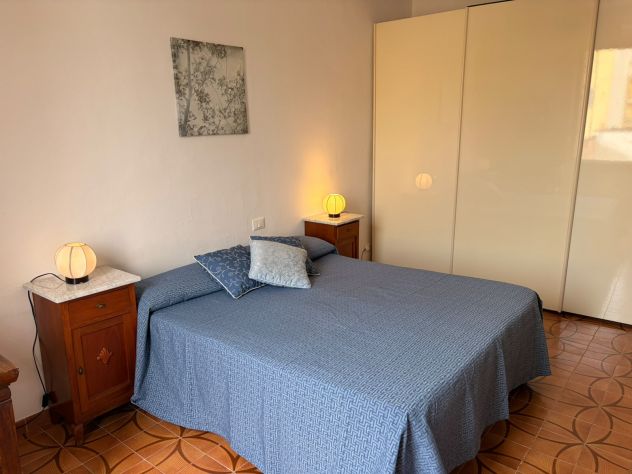 Bilocale pronto da abitare su RoveretoM1 - Foto 2