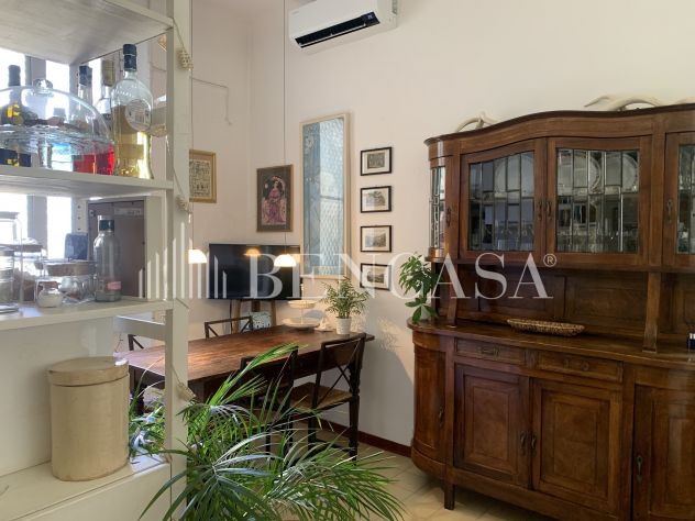 CITTÀ STUDI – VIA VALLAZZE - Foto 3
