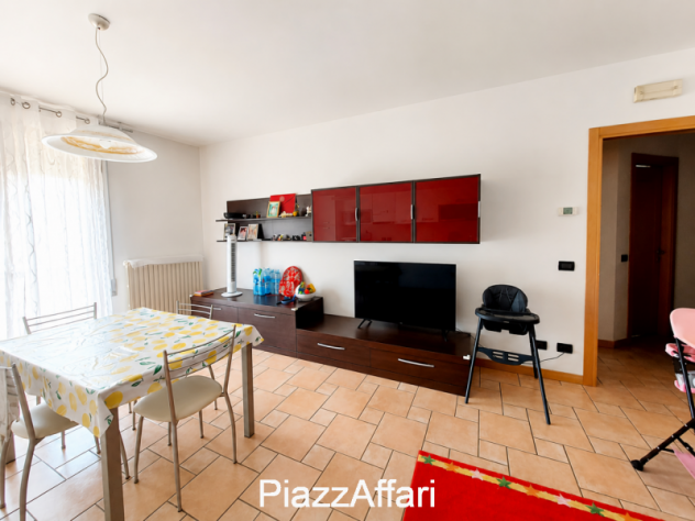 Appartamento a Piove di Sacco - Rif. APDS212 - Foto 2