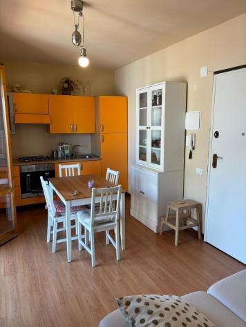 Appartamento in affitto a Pisa 40 mq Rif: 1267746