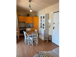 Appartamento in affitto a Pisa 40 mq Rif: 1267746