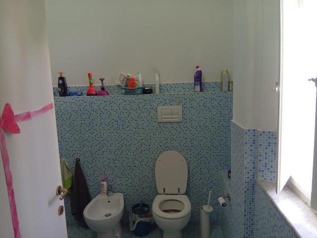 Stanza/Posto Letto in affitto a Pisa 120 mq Rif: 1448542 - Foto 5