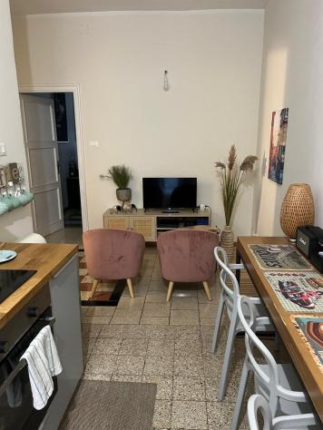 Deliziosa Opportunità Abitativa - Foto 7