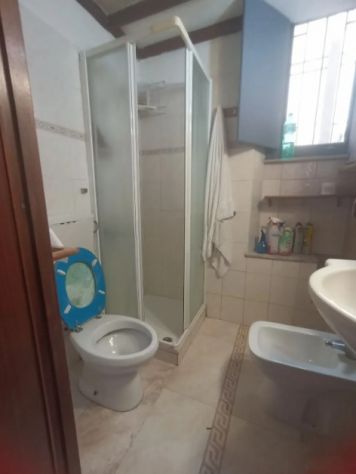 MONTEVERDE-BILOCALE CON GIARDINO PRIVATO. - Foto 2