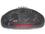 MR308400 Mitsubishi Carisma quadro strumenti