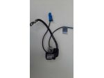 CENTRALINA BATTERIA BMW Serie 3 E90 Berlina 14945110-B diesel 2.0 (0508)