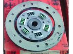 DISCO FRIZIONE  ALFA ROMEO 33 ALFASUD SPRINT  60538669