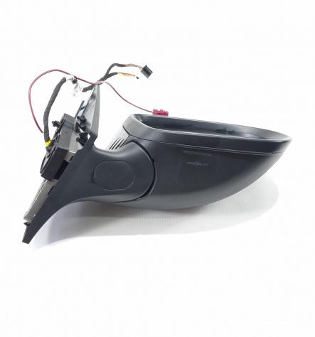 SPECCHIETTO RETROVISORE DESTRO MERCEDES GLA Serie (H247) A0998108200 (20) - Foto 6