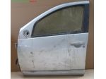 PORTA ANT.S. ARGENTO C/ALZ. (Goc.Res.)  Carrozzeria  Lamierati esterni  Por &hellip;
