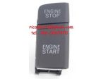 4L0905217 Audi Q7 pulsante start stop