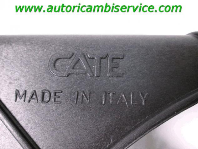 8240044 ELETTROVENTOLA FIAT RITMO 1.7 D 5P RICAMBIO NUOVO - Foto 3
