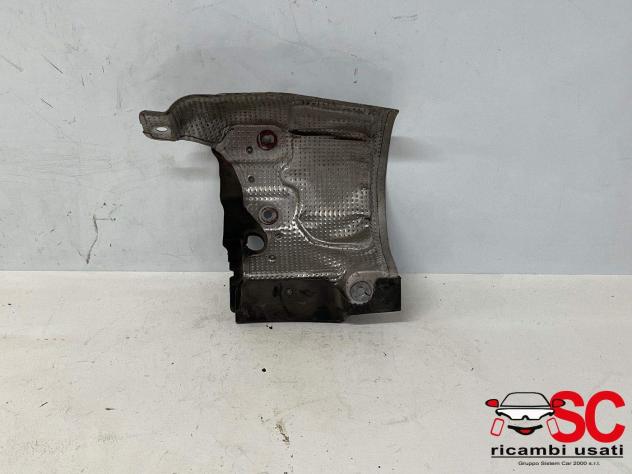 Paracalore Turbina Jeep Renegade 1.6 Multijet 55254253 - Foto 3