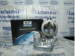 Corpo farfallato golf vi 1k0253691j