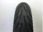 PNEUMATICO BRIDGESTONE BATTLAX SC R 110/80 14 53P DOT 4524